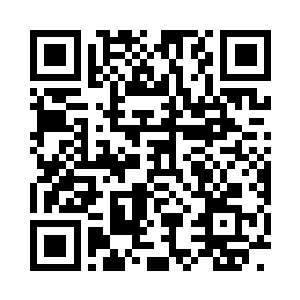 而且看他的手段似乎不比那李无衣差多少二维码生成