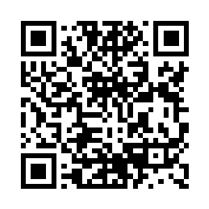 而且看似是母域准备安全冗余量不足二维码生成