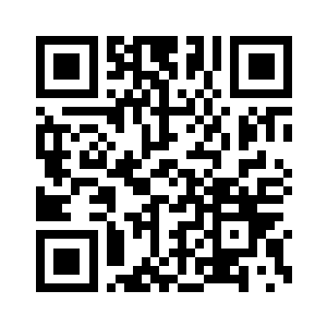 而且看你现在的样子二维码生成