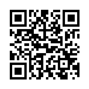 而且看你的招数变化无穷二维码生成