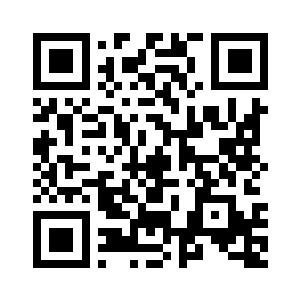 而且看你的样子似乎也不太用心二维码生成