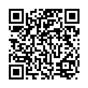 而且看修为似乎跟林川奇这个茅山后人相当二维码生成
