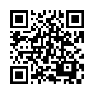 而且看到丁长生下午的表现二维码生成