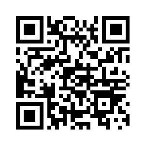 而且看到夏天是远程攻击的时候二维码生成