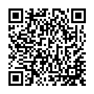 而且看到我从房间里出来雅文别说一脸不爽地冲我大骂了二维码生成
