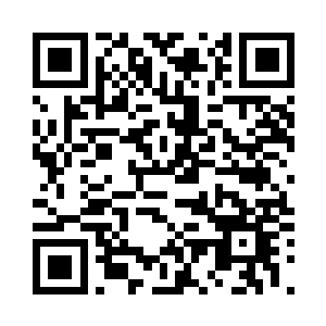 而且看到我能量已经因为大战而惨淡二维码生成