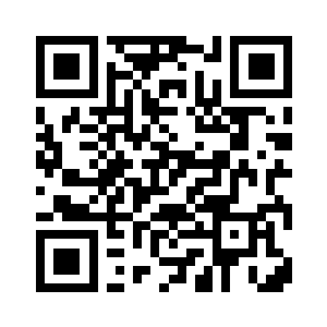 而且看到院长并没有什么反应二维码生成