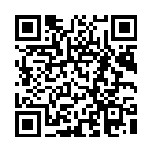 而且看唐佳这小姑娘挺有主见的样子二维码生成