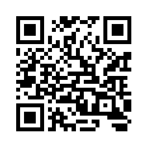 而且看四周众人蠢蠢欲动的模样二维码生成