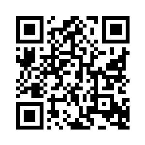 而且看庞金华一声不吭的样子二维码生成