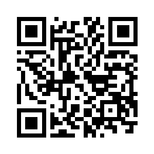 而且看廖不凡炼丹的熟练手法二维码生成