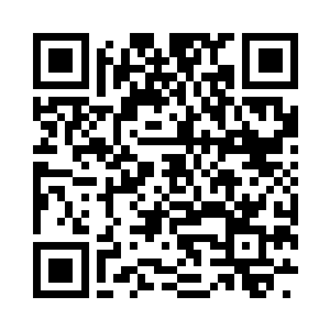 而且看样子他们本部落也吃了一段时间了二维码生成