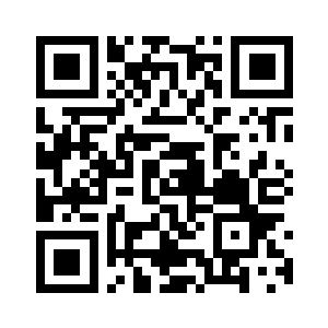 而且看样子和孟家的关系也不错二维码生成