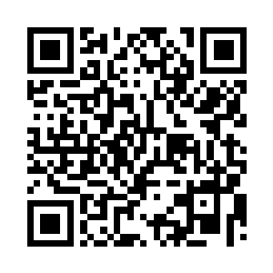 而且看样子还没有丝毫的还手的余地二维码生成