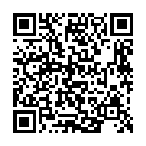 而且看样子这陌生人应该就是女蛮族族长本人了二维码生成