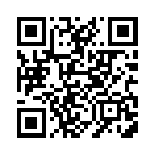 而且看梅仙云淡风轻的样子二维码生成