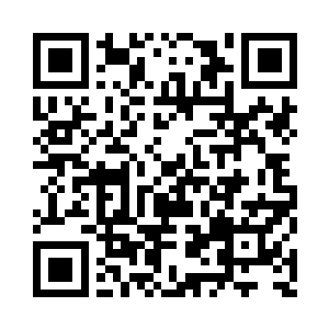 而且看现在的情形程守炀显然不认识他二维码生成