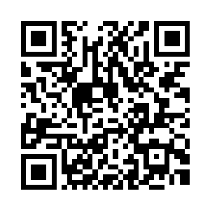 而且看的是一本从那架马车里得到的书籍二维码生成