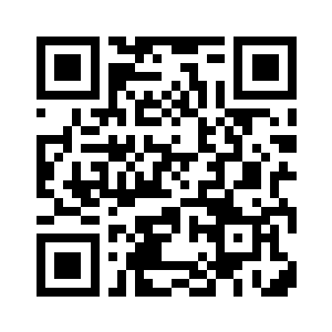 而且看的还是尼玛的蜡笔小新二维码生成