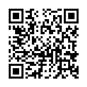 而且看着丁长生上下划着手机屏幕二维码生成