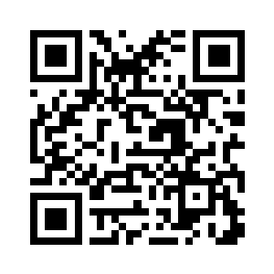 而且看着许华灵的模样二维码生成