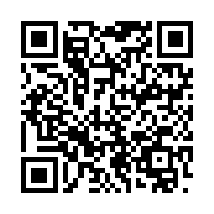 而且看起来叶阿姨和你好像对彼此都很熟悉了二维码生成