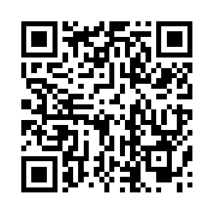 而且看起来本身传承与门派始终还是存在的二维码生成