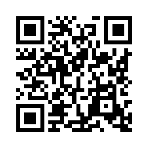 而且看起来确实没有问题二维码生成