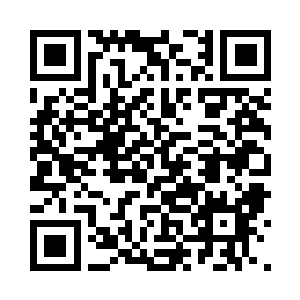 而且看起来赵纯良似乎还和白小仙关系颇深二维码生成