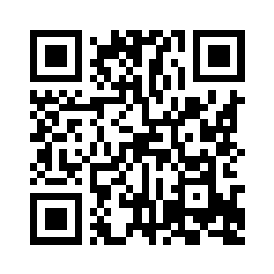 而且看起来颇受龙家的器重二维码生成