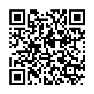 而且看这样子战力丝毫不比叶然要弱上多少二维码生成