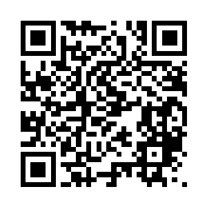 而且看这样子虹漫天还要向他去虚心请教了二维码生成