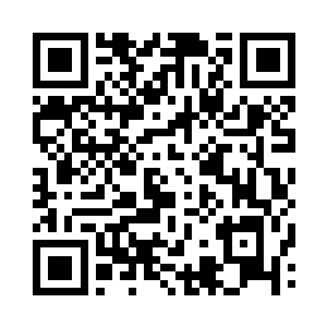 而且看那样子两人身上都有不同程度的受伤二维码生成