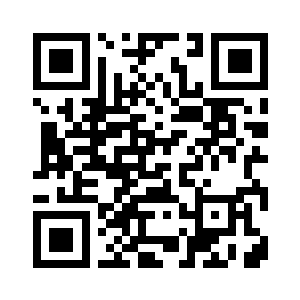 而且真实之眼也有了明显增强二维码生成