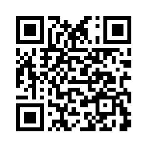 而且真是您的忠实书迷二维码生成