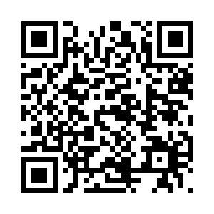 而且真正的偷儿是不会去偷那些玩意儿的二维码生成