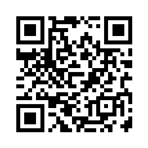 而且眼下他又是出门在外二维码生成