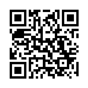 而且眼下局势已是箭在弦上二维码生成