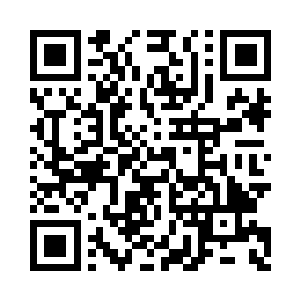 而且眼下自己的实力明显比龙王要强上许多二维码生成