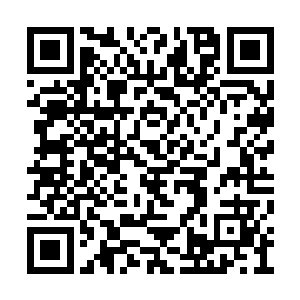 而且眼前的天殇仙帝可是曾经的帝君级别的高手二维码生成