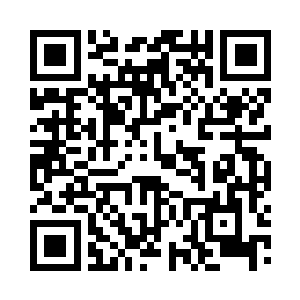 而且眼前的老者给杨戬一种十分凌厉的感觉二维码生成