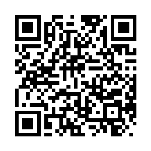 而且眼珠和手指统统不翼而飞了吧二维码生成