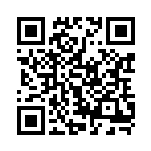 而且眼看着战乱又起的南苏丹二维码生成