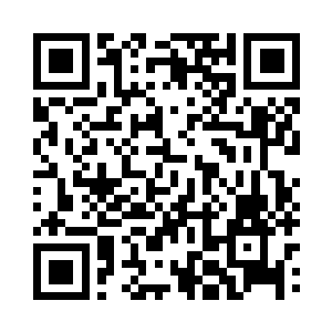 而且瞄准的目标是零散飘落在水面上的人二维码生成