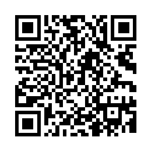而且短时间之内是接受不了这样的事情二维码生成