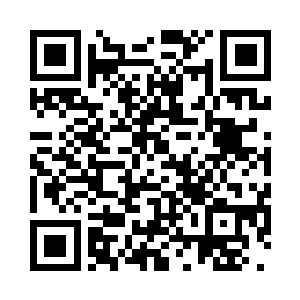 而且石剑在和对方武器碰撞的时候二维码生成