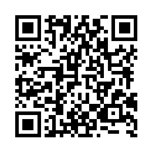 而且石家也要准备一月之后的云霄山聚首二维码生成