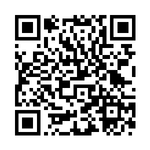 而且确信瑞典皇室绝对不止这么两颗二维码生成