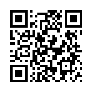 而且确实不容易被发现二维码生成