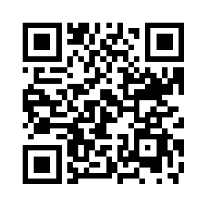 而且确实也很精明的一个人二维码生成